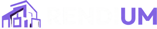 Rendium