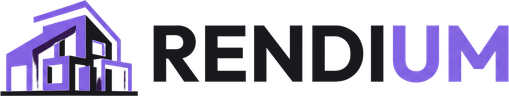 Rendium